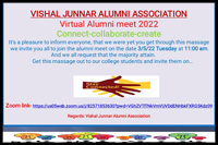 Alumni